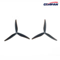 7535 Cinelifter & Macro Quad PC 3 Blade