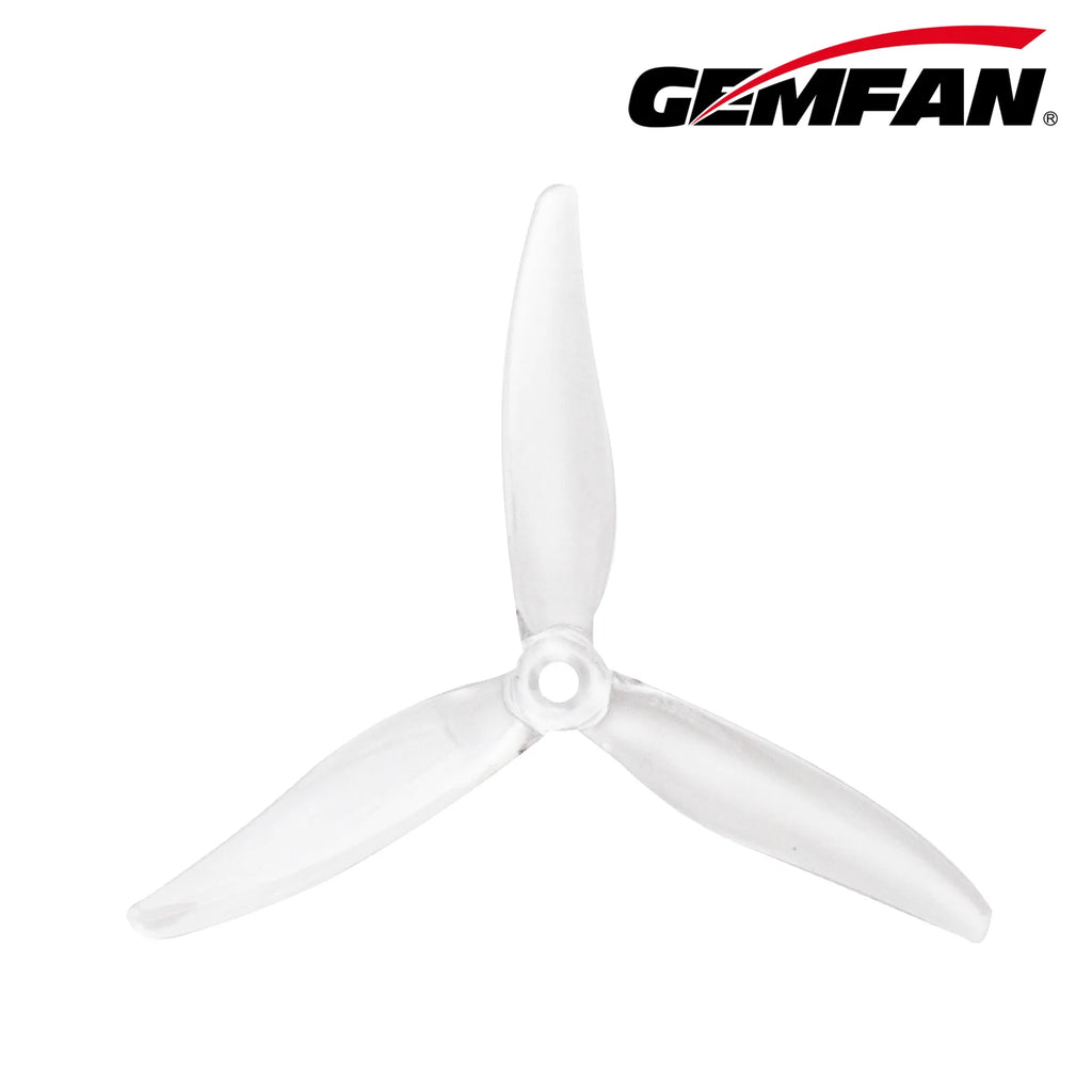 MCK 51366 ReV3 PC 3 Blade