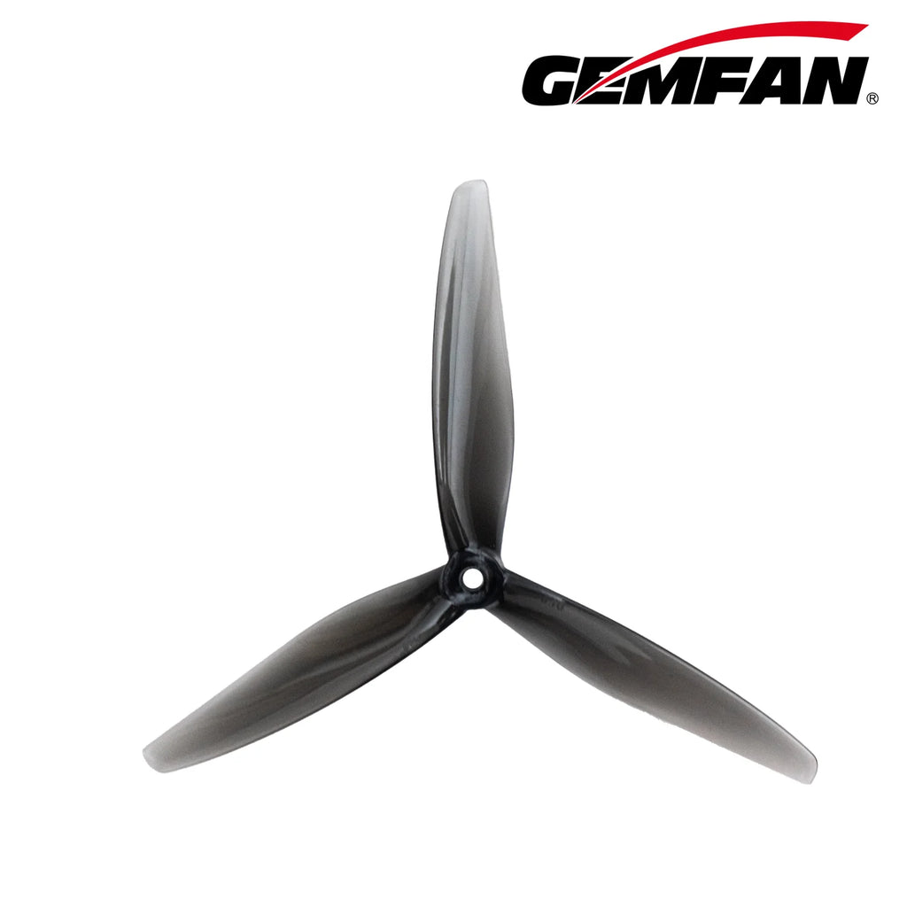 7050 Tri Blades-PC