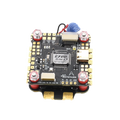 F7+KM60 Blheli_32 Fly Stack 30x30