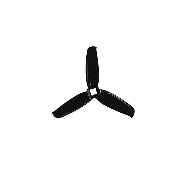 3052 Flash Tri Blades-PC