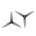 3016 Hurricane Tri Blades-PC-1.5mm