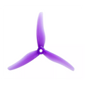 4937 Hurricane Tri Blades-PC