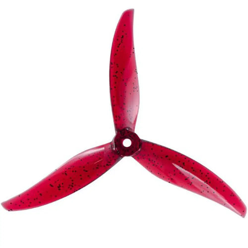 5127.5 PROXY Tri Blades-PC