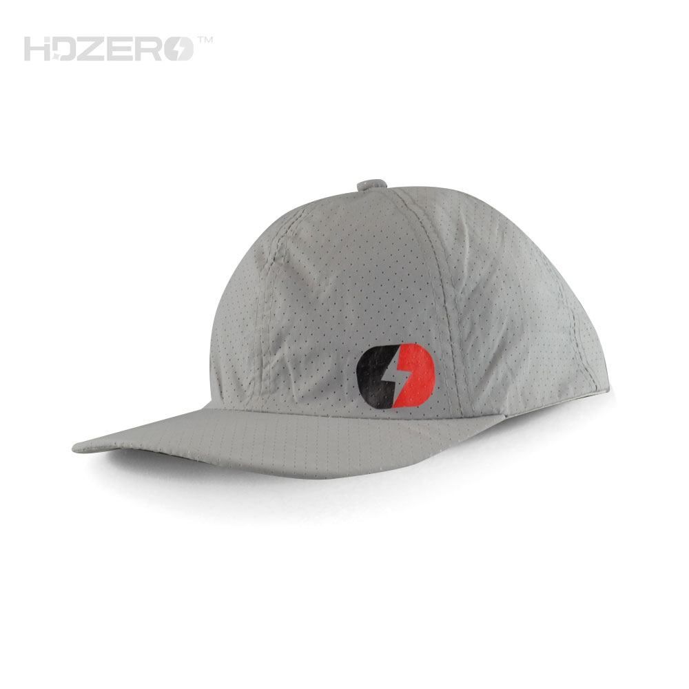 HD-ZERO Caps