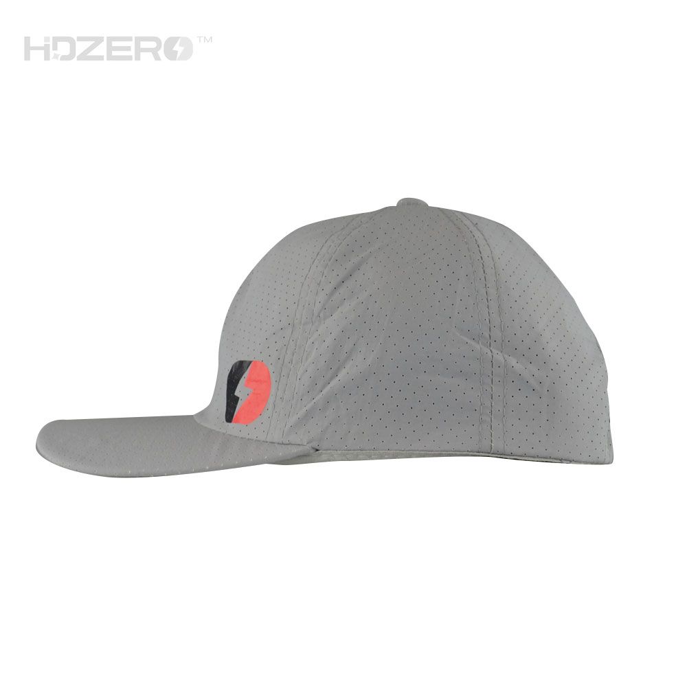 HD-ZERO Caps