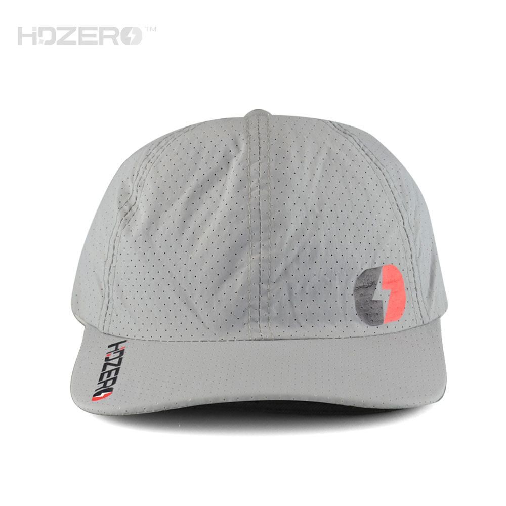 HD-ZERO Caps