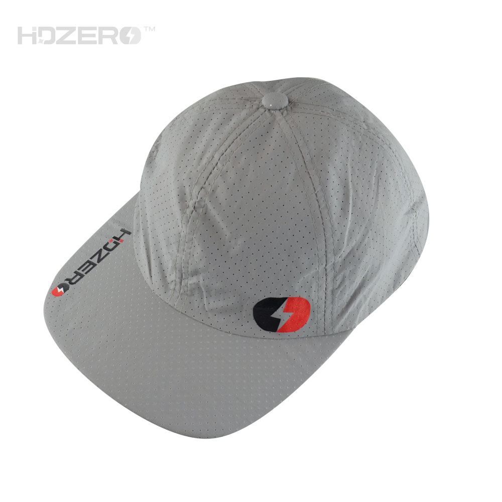 HD-ZERO Caps