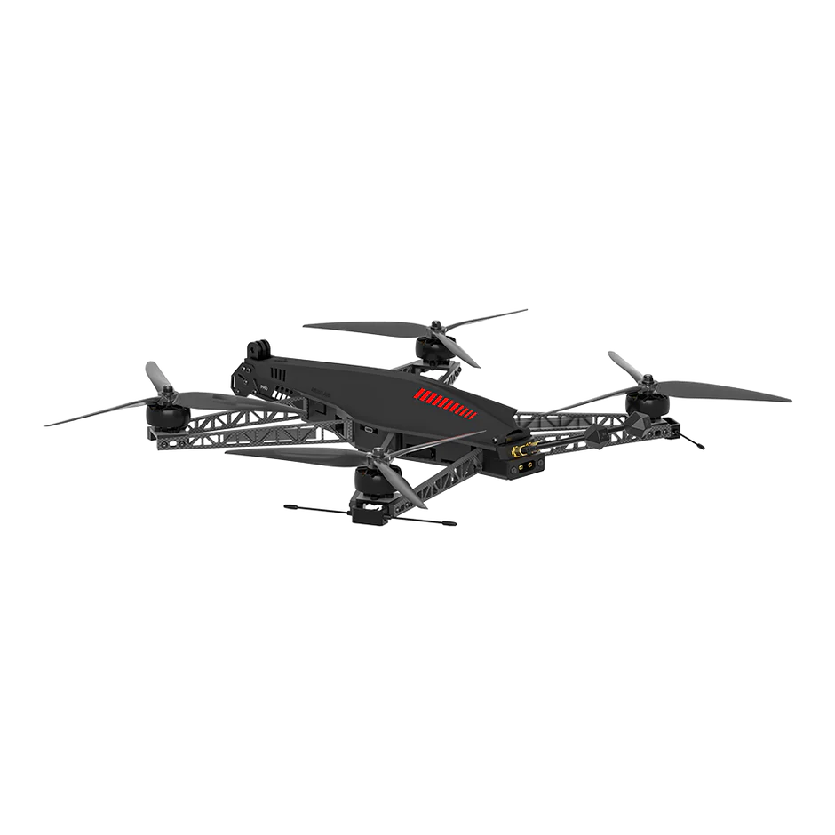 HELION PRO