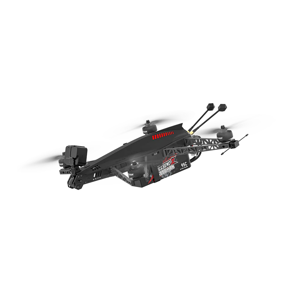 HELION PRO