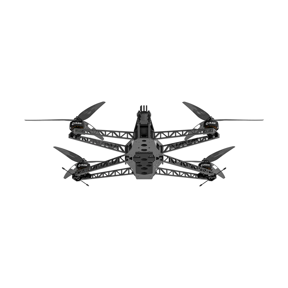 HELION PRO