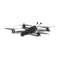 HELION PRO