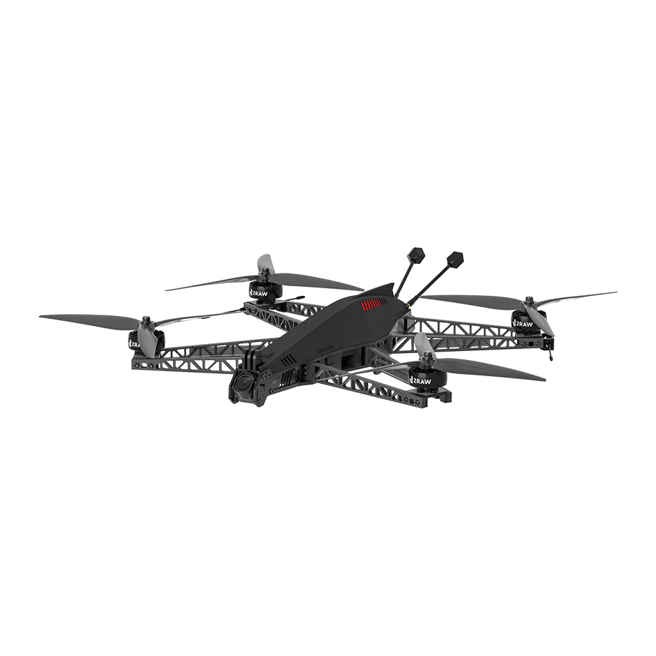 HELION PRO