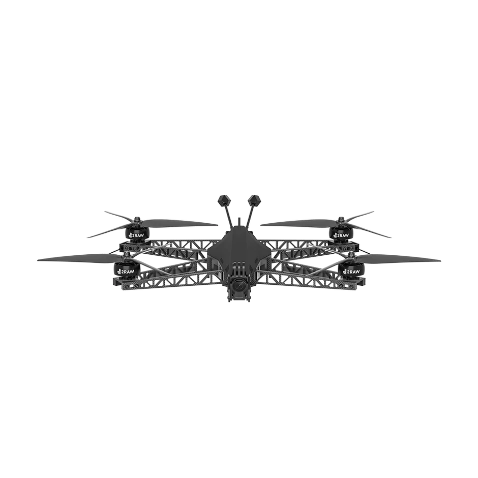 HELION PRO