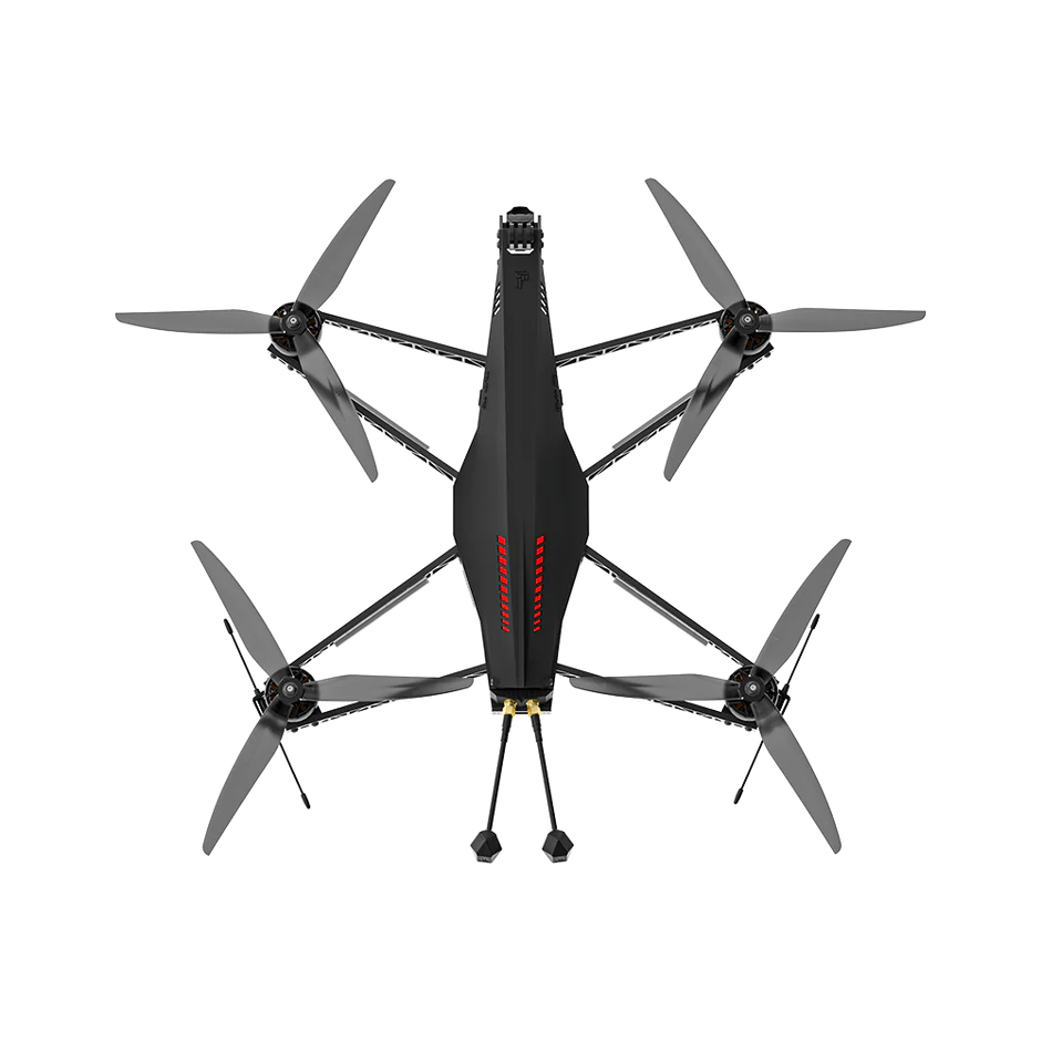HELION PRO