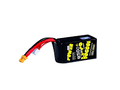 DOGCOM 850mAh 6S 150C