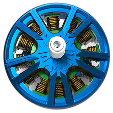 VCI ARES 2808-1350kv
