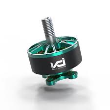 VCI 2207lt 2160kv green or red