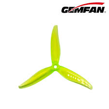 5128.0 FURY Tri Blades-PC
