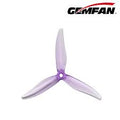 5128.0 FURY Tri Blades-PC