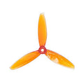 5043 WinDancer Tri Blades-PC