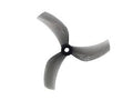 D90 3.5″ Tri-Blade Propeller (PC · M5)