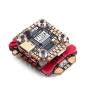 F7+KM55 AM_32 ESC 20x20