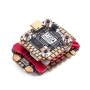 F7+KM55 AM_32 ESC 20x20