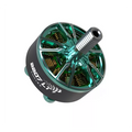 VCI 2207lt 2160kv green or red