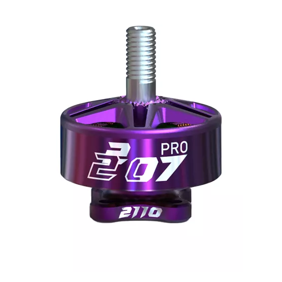 VCI2207 pro yuki 2110kv