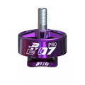 VCI2207 pro yuki 2110kv