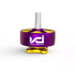 VCI 2306-1850kv titan