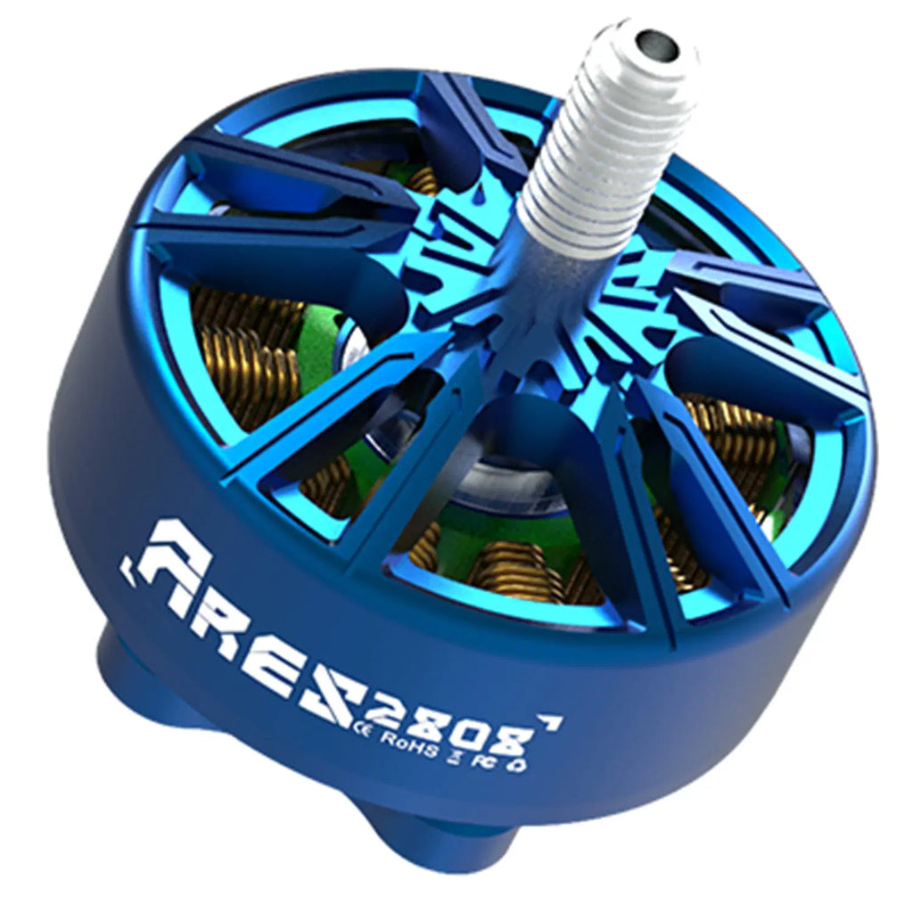 VCI ARES 2808-1350kv
