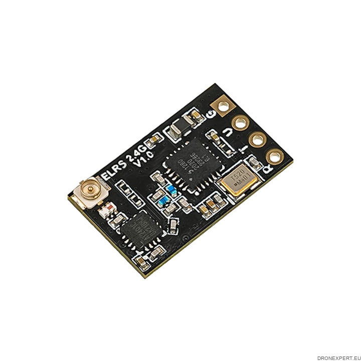 ELRS 2.4GHz Receiver