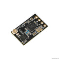 ELRS 2.4GHz Receiver